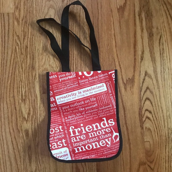 lululemon athletica Handbags - Lululemon tote